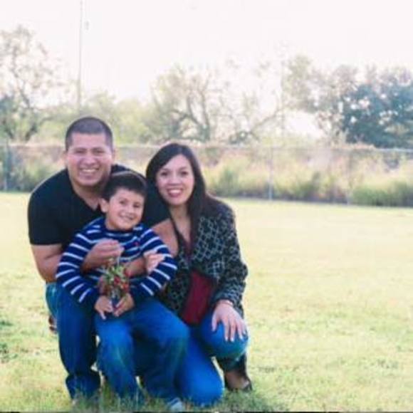 Meet your Posher, Alberto - Picture 1 of 1